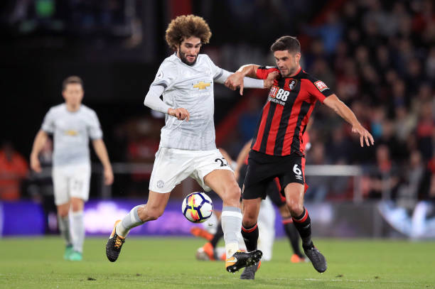 他的到来无 他的到来无