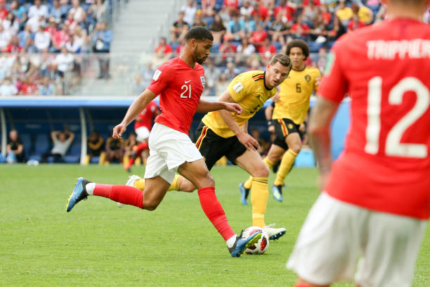 细思考的问 细思考的问