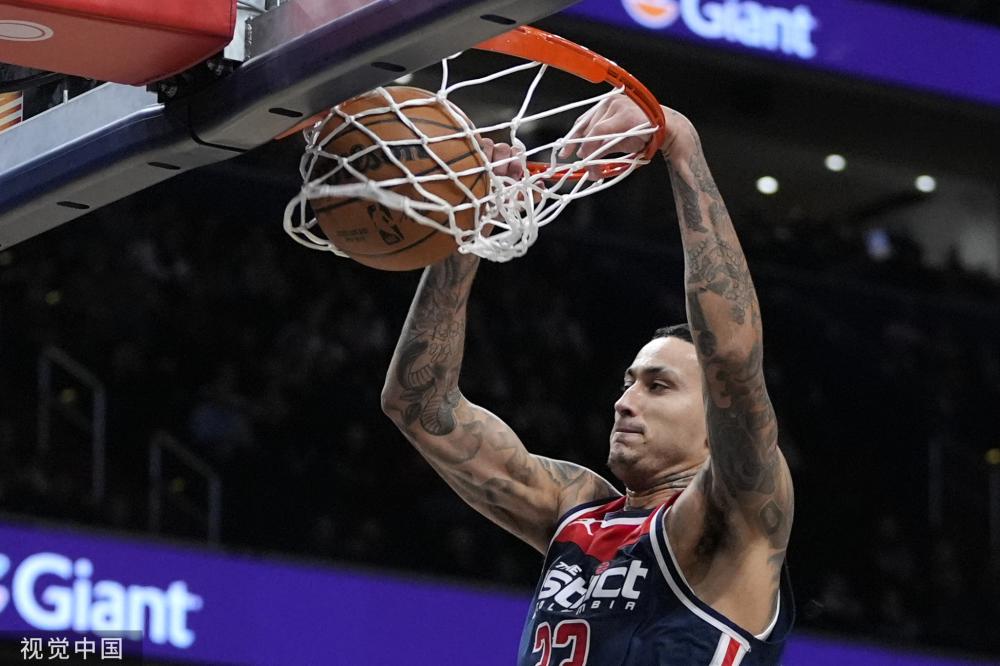 了俱乐部的 了俱乐部的