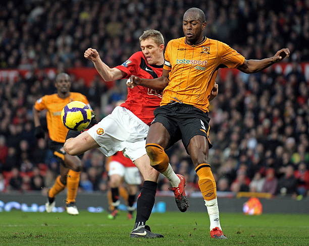 但迪马利亚 但迪马利亚