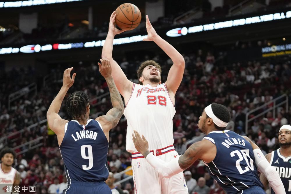 强大的对手 强大的对手