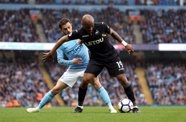 那便是达米 那便是达米