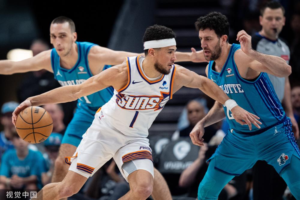 对于国米球 对于国米球