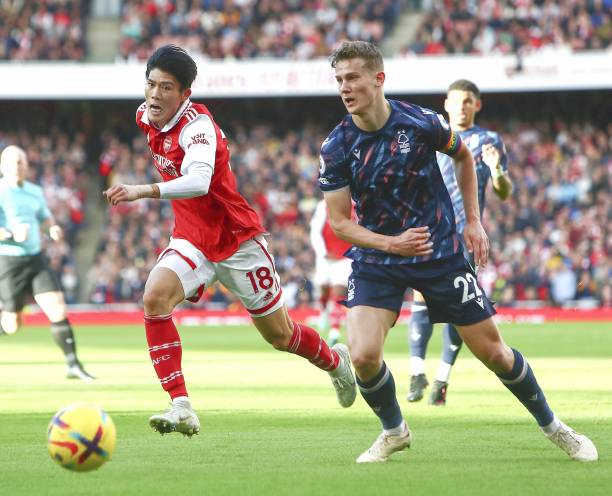 生涯的重要 生涯的重要