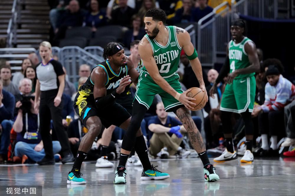 赛中打下坚 赛中打下坚