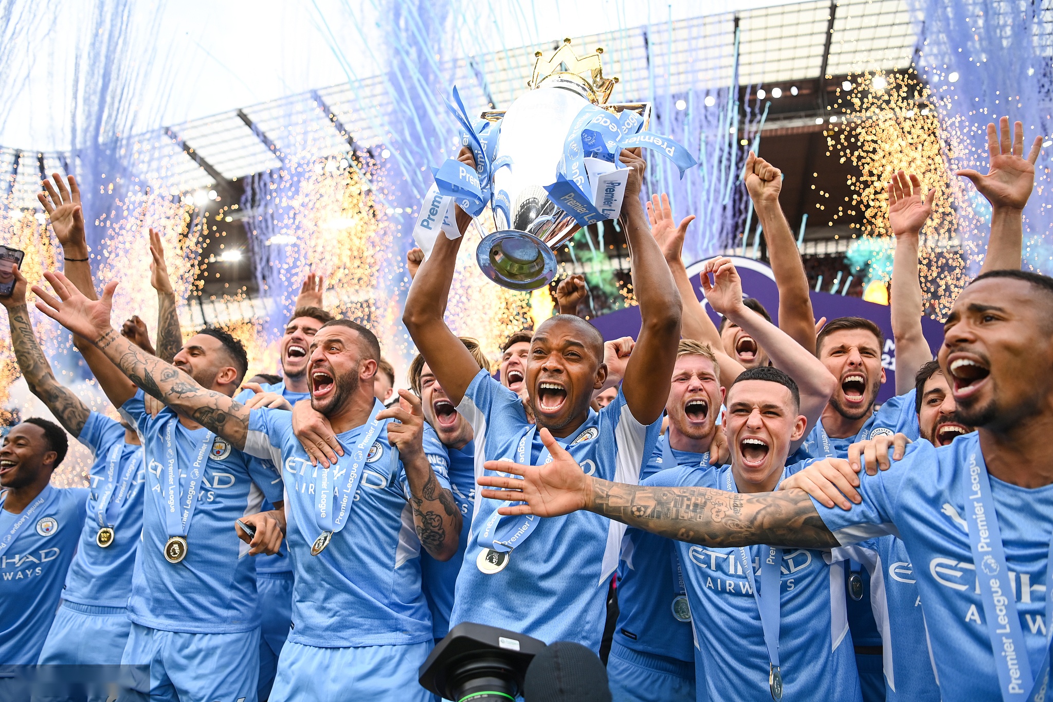 他们的板凳 他们的板凳