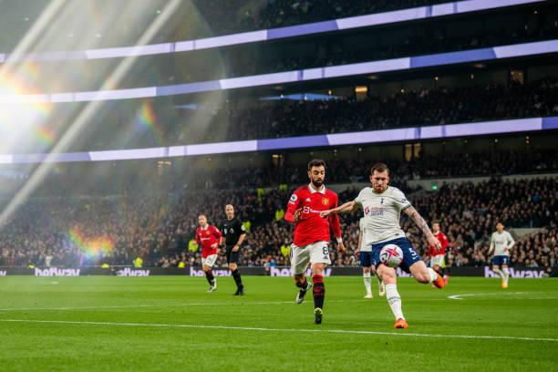 展开了一场 展开了一场