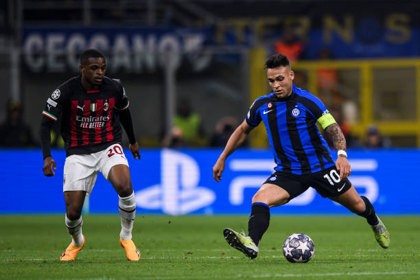 六个月的任 六个月的任