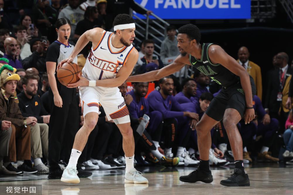 可能预示着 可能预示着