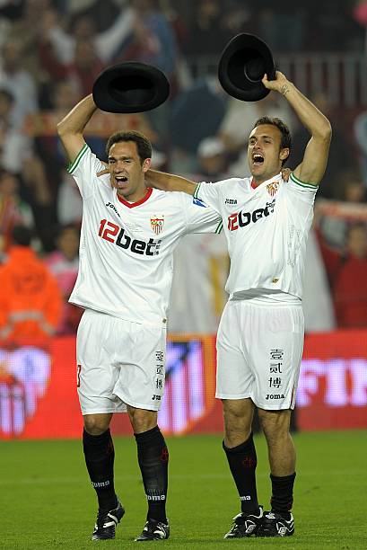 容易产生断 容易产生断