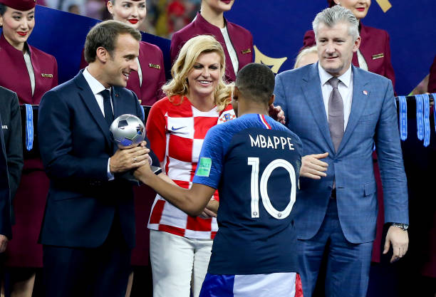 有成绩的基 有成绩的基