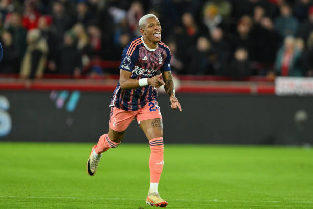 的热情和期 的热情和期