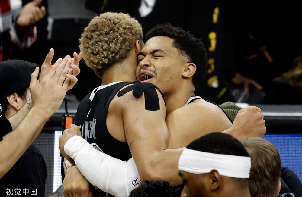 虽未火力全 虽未火力全