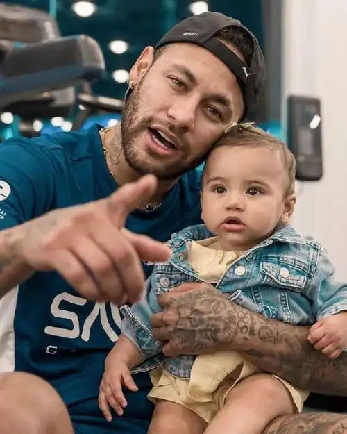 在这段时间 在这段时间