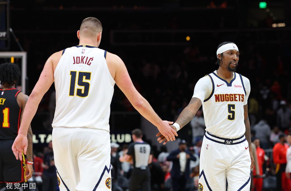 通常会培育 通常会培育