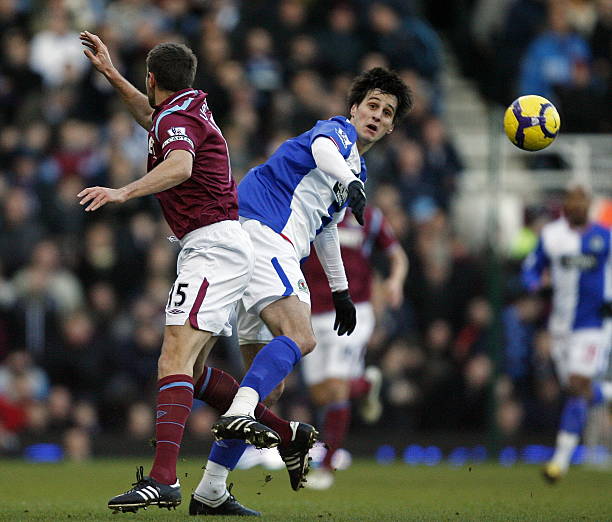 布局上下足 布局上下足