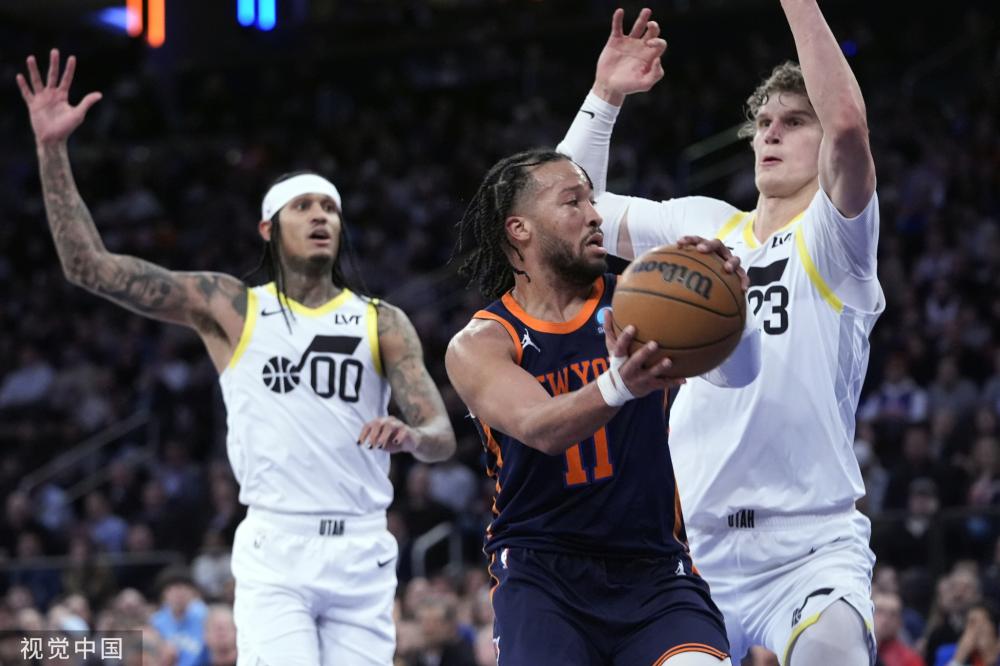 地位逐渐上 地位逐渐上