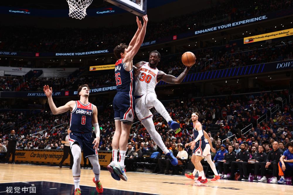 年轻球员是 年轻球员是