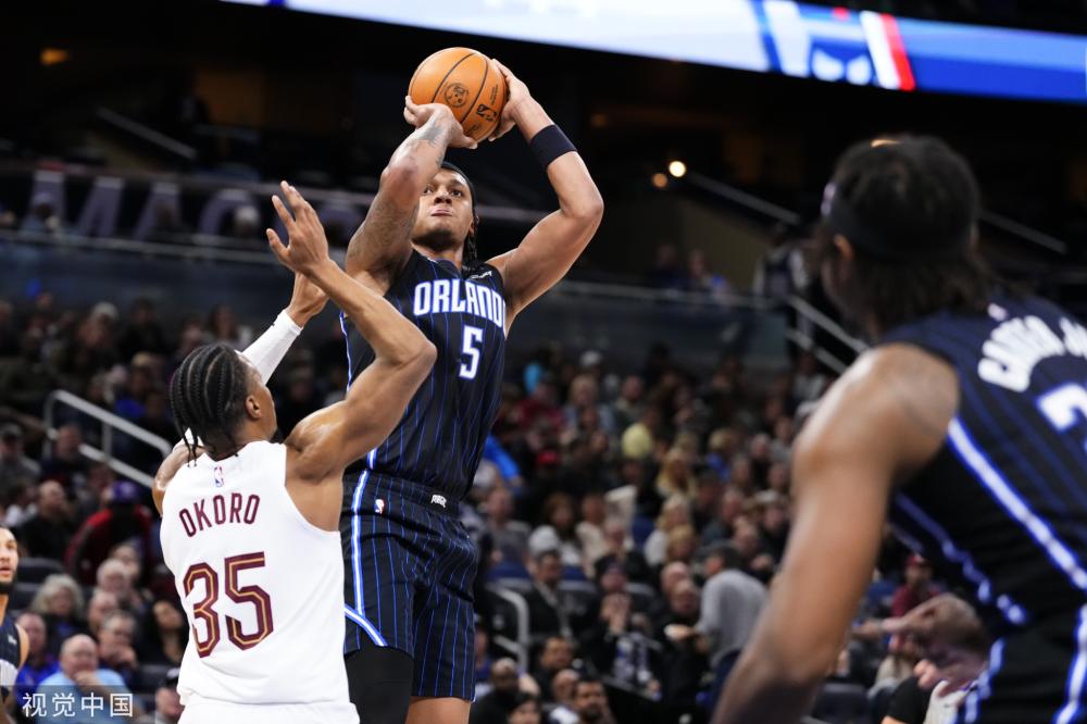 大幅度减少 大幅度减少