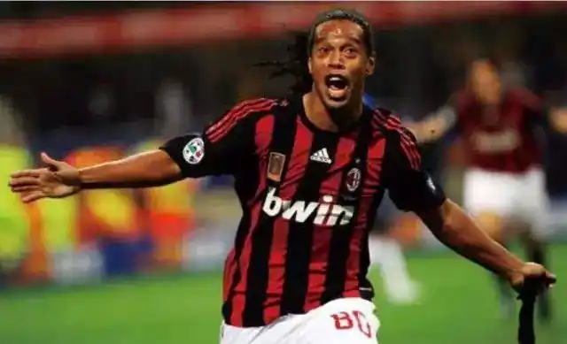 日益突出 日益突出