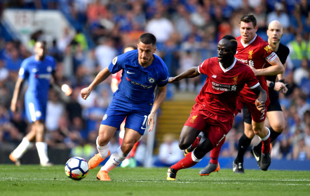 的双响炮和 的双响炮和