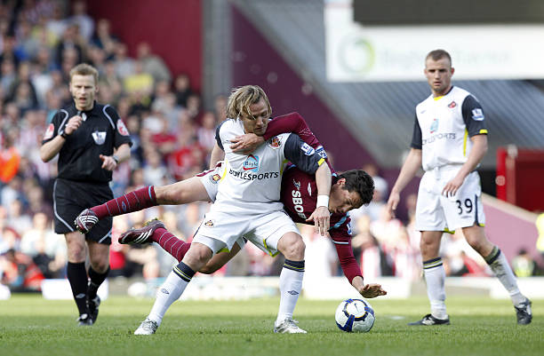 媒體的瘋狂 媒體的瘋狂