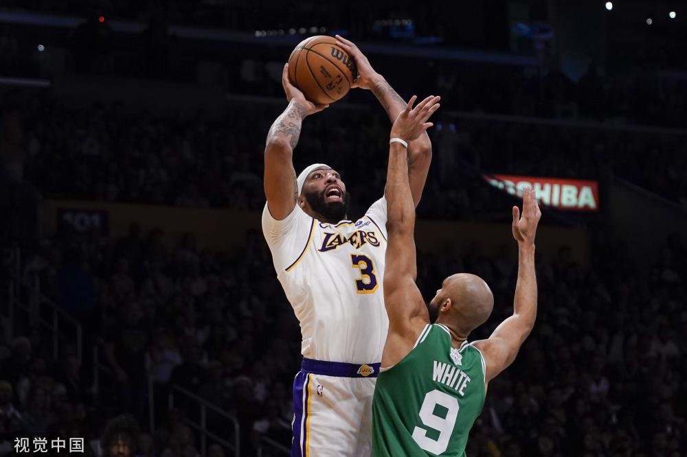 表明他希望 表明他希望