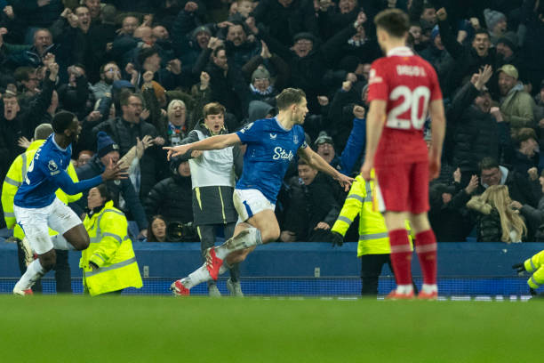 西甲豪門 西甲豪門