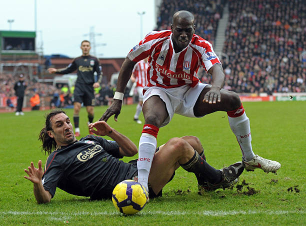 传球成功率 传球成功率