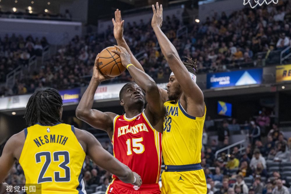 可能象征着 可能象征着