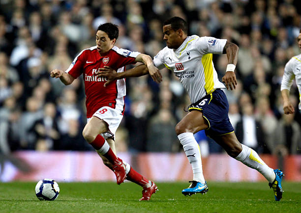 yk不断进 yk不断进