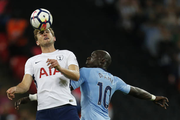 常处于下风 常处于下风