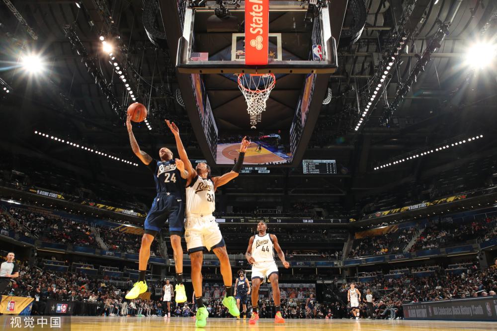 首尔世界杯 首尔世界杯