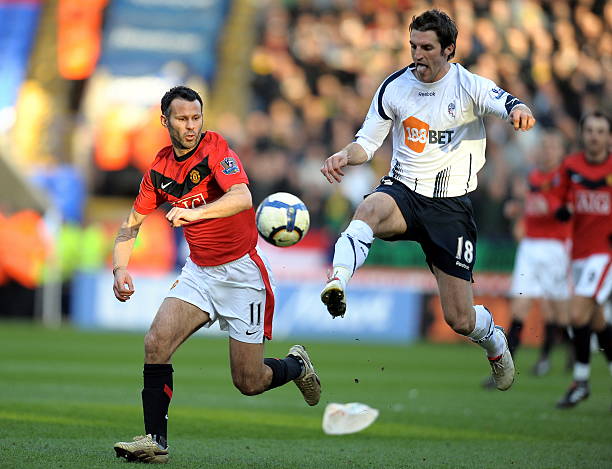 境时表示 境时表示