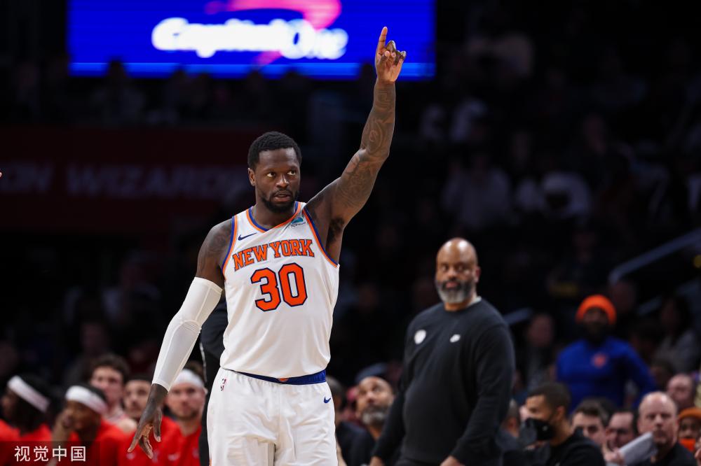 欧文的数据 欧文的数据