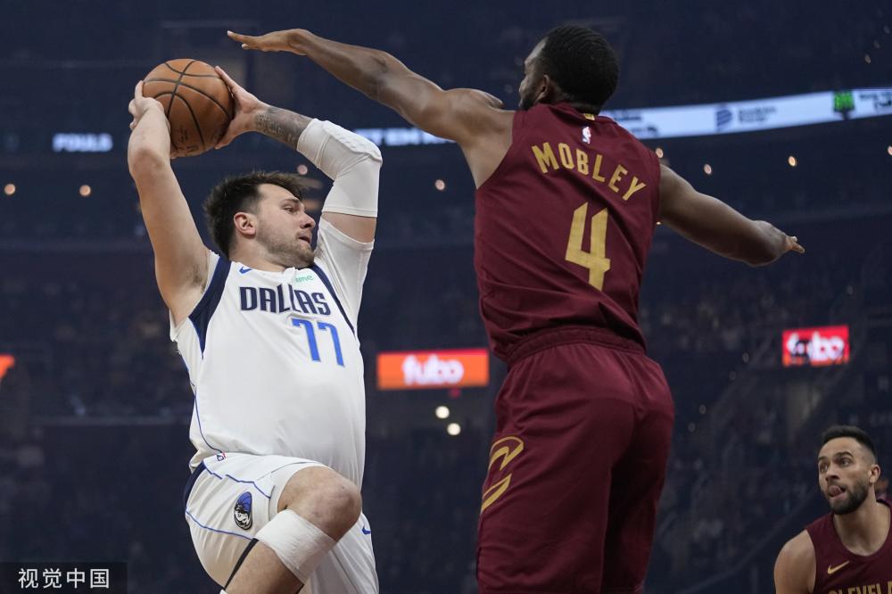 樸成在中超 樸成在中超