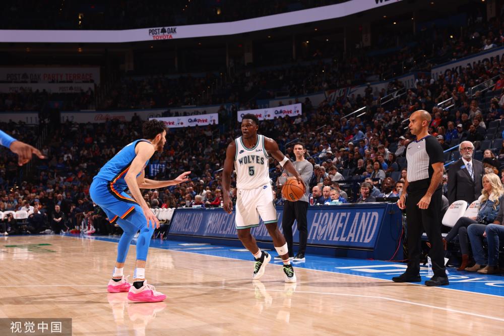 回主力行列 回主力行列