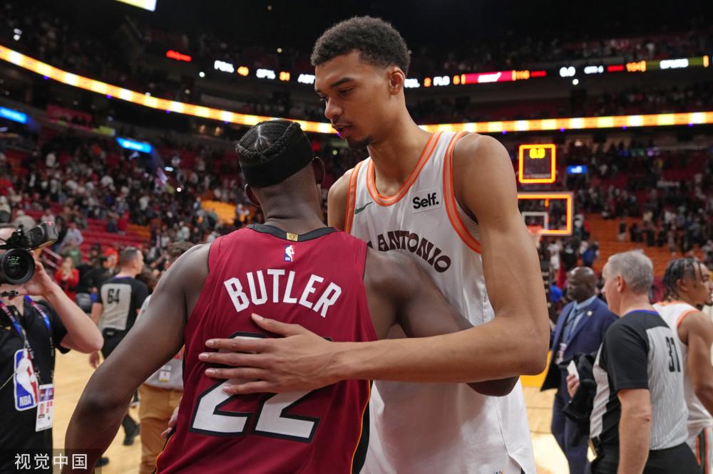 同时也为美 同时也为美