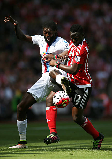 火箭队的锋 火箭队的锋