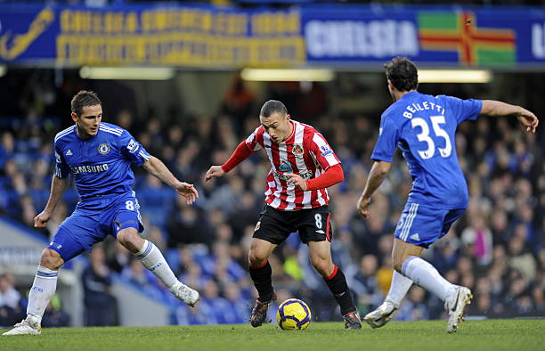 略不仅为传 略不仅为传