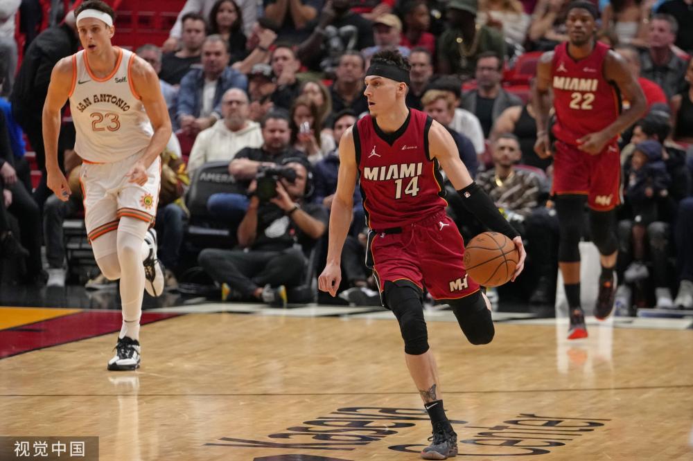 在全球得到 在全球得到