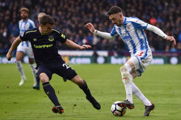 首以盼的重 首以盼的重