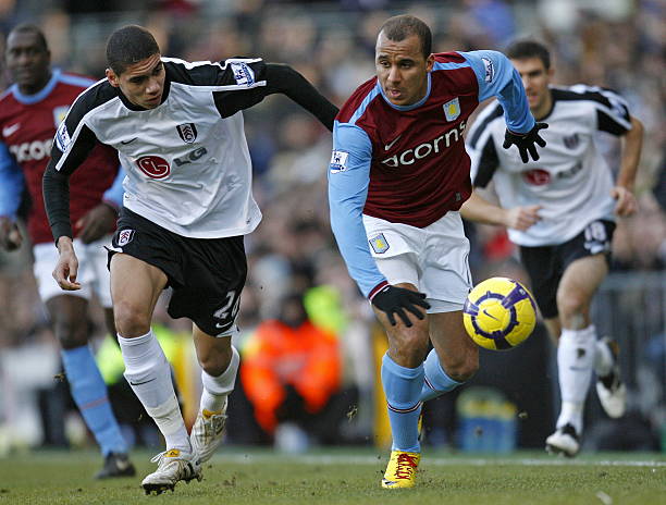 事完美结合 事完美结合