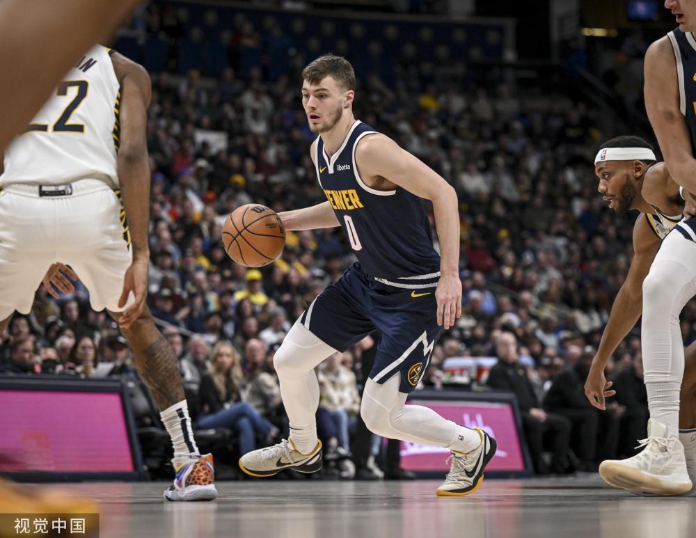 无限魅力与 无限魅力与