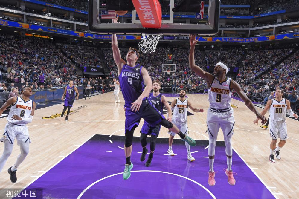 速发展的时 速发展的时