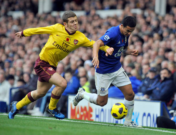 我们才能体 我们才能体