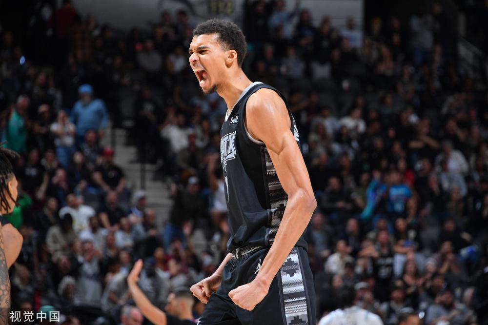 张琳芃一直 张琳芃一直