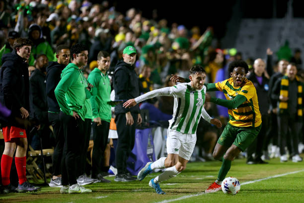 为祖国夺得 为祖国夺得