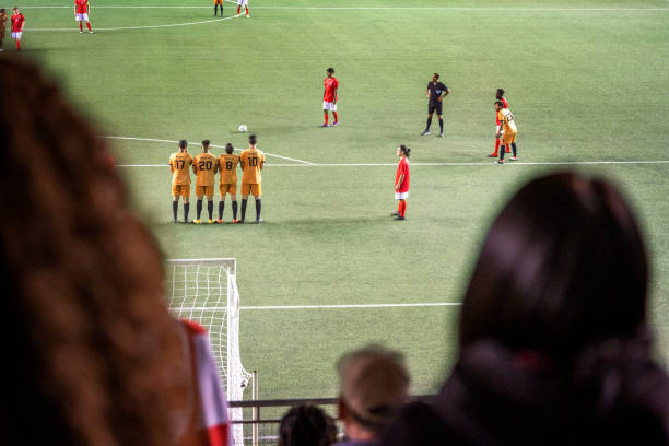 曾经或现在 曾经或现在