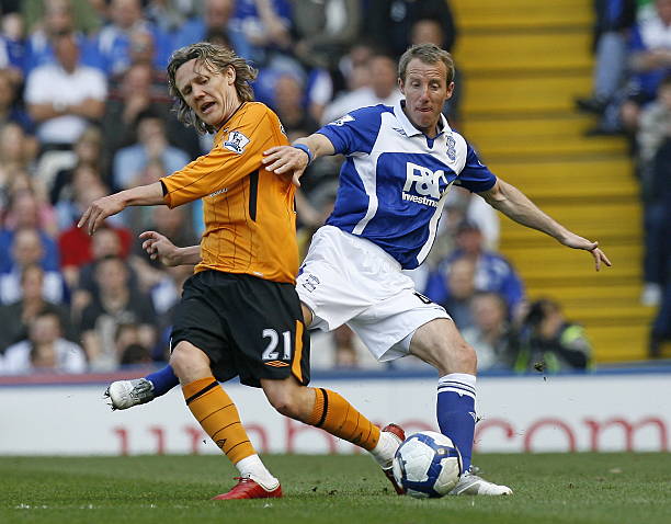 上逐步适应 上逐步适应